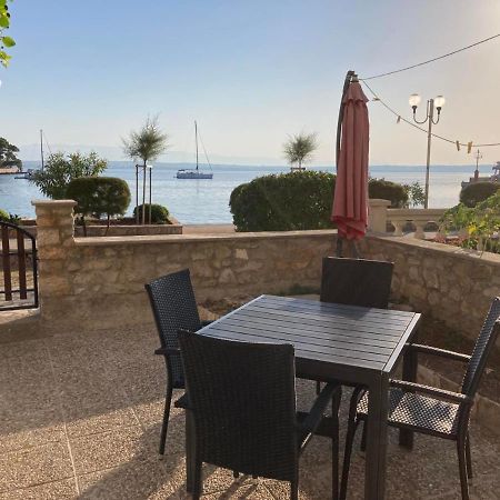 Apartment Sea View Preko Oda fotoğraf